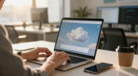 Meta to sell excess AI computing capacity via cloud business, Bloomberg News reports