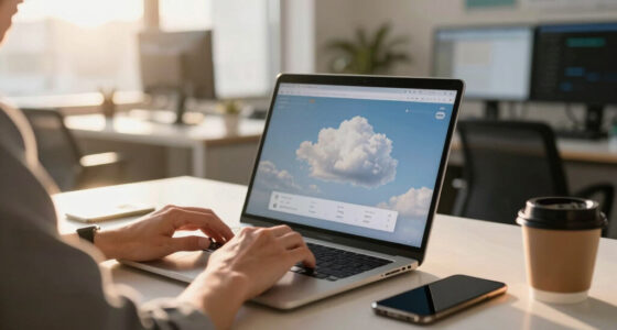 Meta to sell excess AI computing capacity via cloud business, Bloomberg News reports