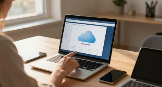 Meta to sell excess AI computing capacity via cloud business, Bloomberg News reports