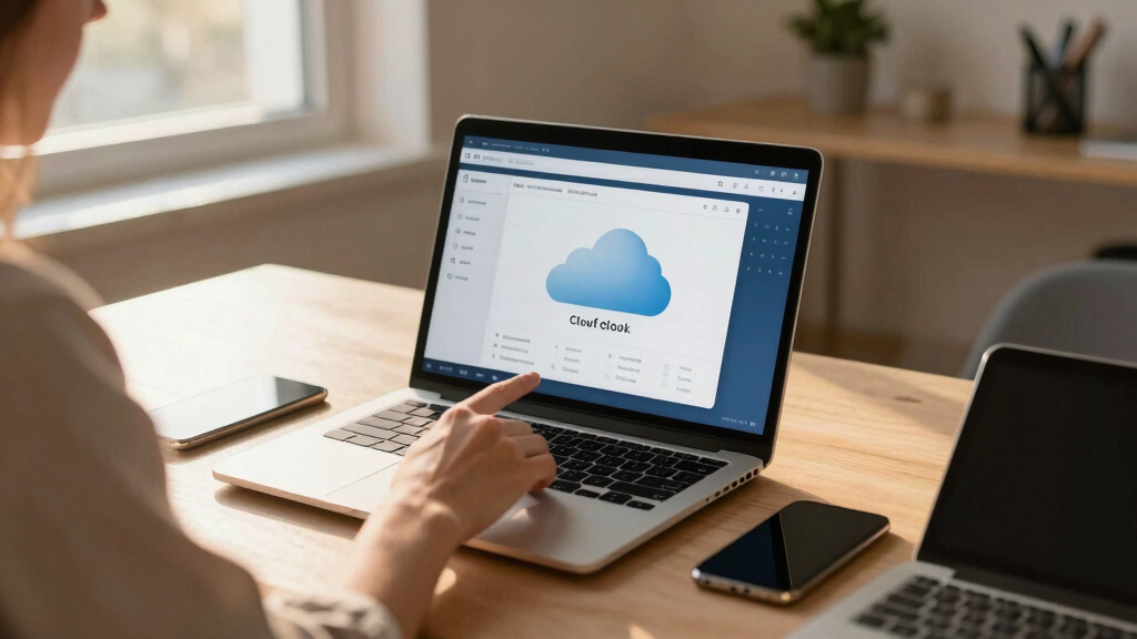 Meta to sell excess AI computing capacity via cloud business, Bloomberg News reports
