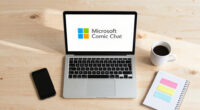 Microsoft Comic Chat Is Now Open Source