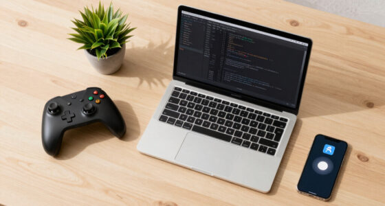 Microsoft cuts 4,800 jobs, as Xbox unit downsizes and plans to spin off four gaming studios