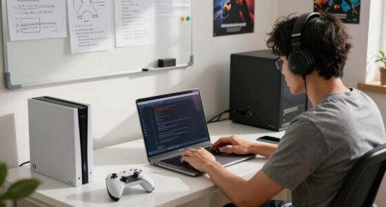 Microsoft Lays Off Thousands of Xbox Employees, Closes Game Studios