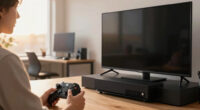 Microsoft’s Xbox to Cut 3,200 Jobs, Divest Five Studios in Major Overhaul