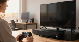 Microsoft’s Xbox to Cut 3,200 Jobs, Divest Five Studios in Major Overhaul