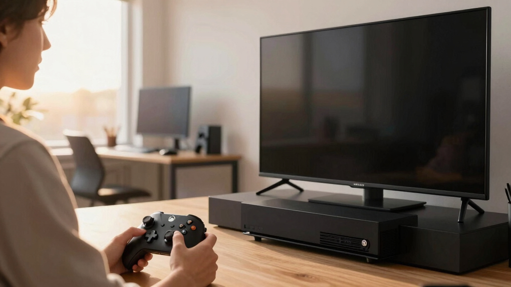 Microsoft’s Xbox to Cut 3,200 Jobs, Divest Five Studios in Major Overhaul