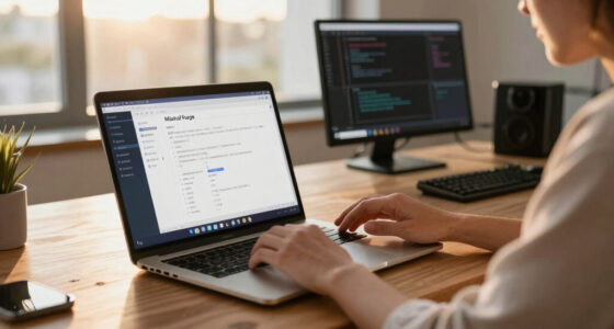 Mistral Forge: Owning the Model, Not Just Renting the API