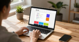 Neocities: Create Your Own Free Website