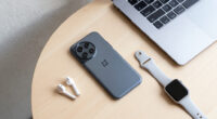 OnePlus halts operations in USA and Europe