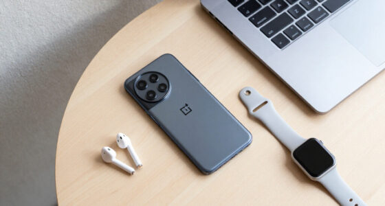 OnePlus halts operations in USA and Europe