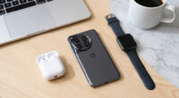 OnePlus Halts Operations In USA And Europe