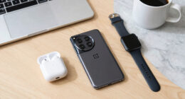OnePlus Halts Operations In USA And Europe