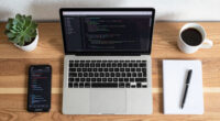 OpenWiki: CLI That Writes And Maintains Agent Documentation For Your Codebase