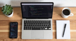 OpenWiki: CLI That Writes And Maintains Agent Documentation For Your Codebase