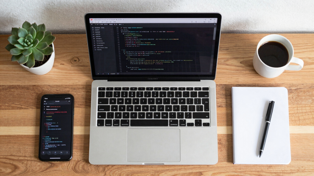 OpenWiki: CLI That Writes And Maintains Agent Documentation For Your Codebase