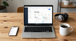 PeerTube Is A Free, Decentralized And Federated Video Platform