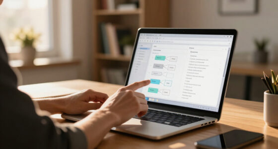 PGSimCity - How PostgreSQL Works