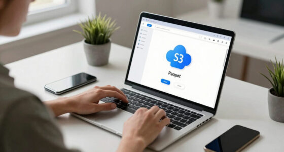 Postgres Data Stored In Parquet On S3: LTAP Architecture Explained