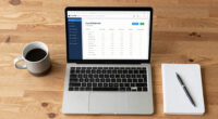 PostgreSQL And The OOM Killer: Why We Use Strict Memory Overcommit