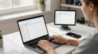 Prefer Strict Tables In SQLite