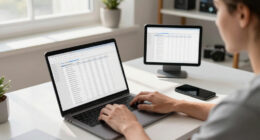 Prefer Strict Tables In SQLite
