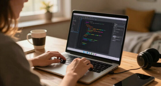 Programming Software For Students: A Back to school Guide