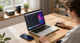 Programming Software For Students: A Back to school Guide