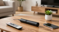 Read This Before You Buy That TV Streaming Stick