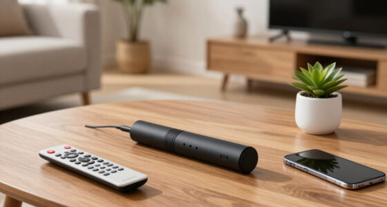 Read This Before You Buy That TV Streaming Stick