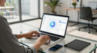 Rebrandable AI Service Dashboards: A Game Changer For Agencies