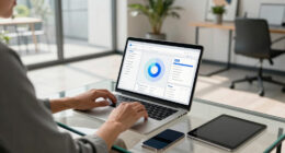Rebrandable AI Service Dashboards: A Game Changer For Agencies