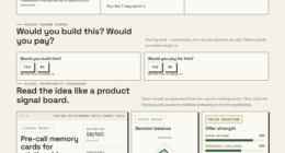 Relationship-Driven Sales Success Starts With Pre-Call Memory Cards