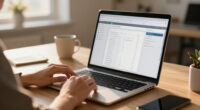 Revolutionize Your Learning In 2026 With AI-Enhanced Planning Tools