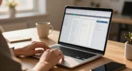 Revolutionize Your Learning In 2026 With AI-Enhanced Planning Tools