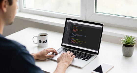 Rewriting Bun In Rust