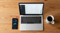 RHEO on the Web: Find Your Flow