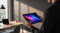 RHEO: Paint With Light