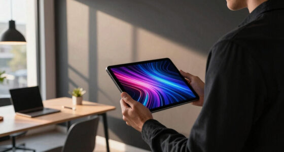 RHEO: Paint With Light