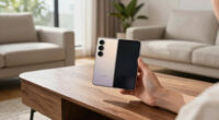 Samsung Tips July 22 Unpacked Event for Next-Gen Foldables