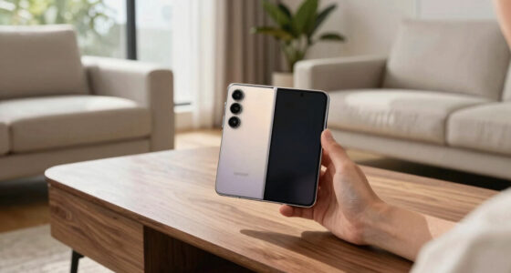 Samsung Tips July 22 Unpacked Event for Next-Gen Foldables