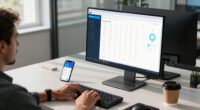 SAP’s AI Bet: Own The System Of Record, Rent Nobody’s Brain