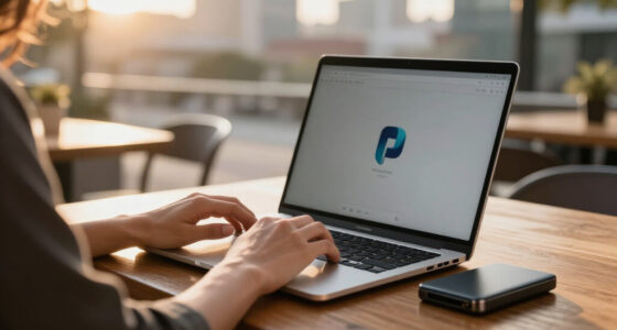 Self-contained Highly-portable Python Distributions