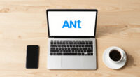 Show HN: Ant – A JavaScript runtime and ecosystem
