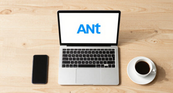 Show HN: Ant – A JavaScript runtime and ecosystem
