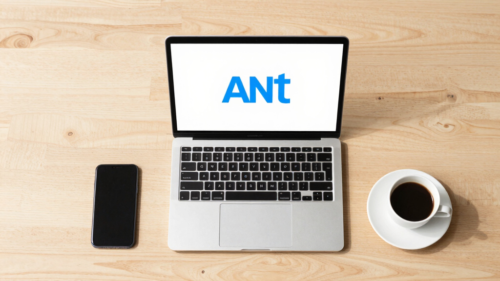 Show HN: Ant – A JavaScript runtime and ecosystem