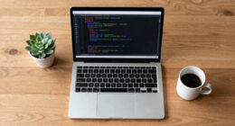 Show HN: Ant – A JavaScript Runtime And Ecosystem