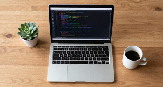 Show HN: Ant – A JavaScript Runtime And Ecosystem