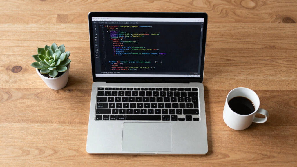 Show HN: Ant – A JavaScript Runtime And Ecosystem