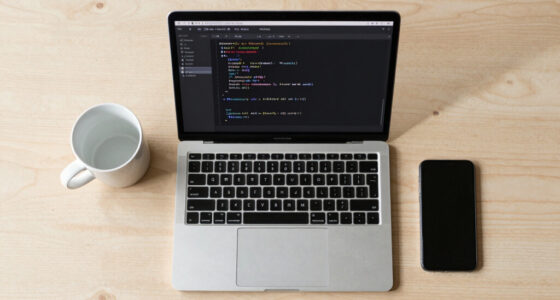 Show HN: DOM-docx – HTML To Native, Editable Word Docs (MIT)