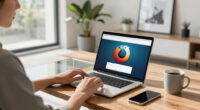 Show HN: Firefox In WebAssembly